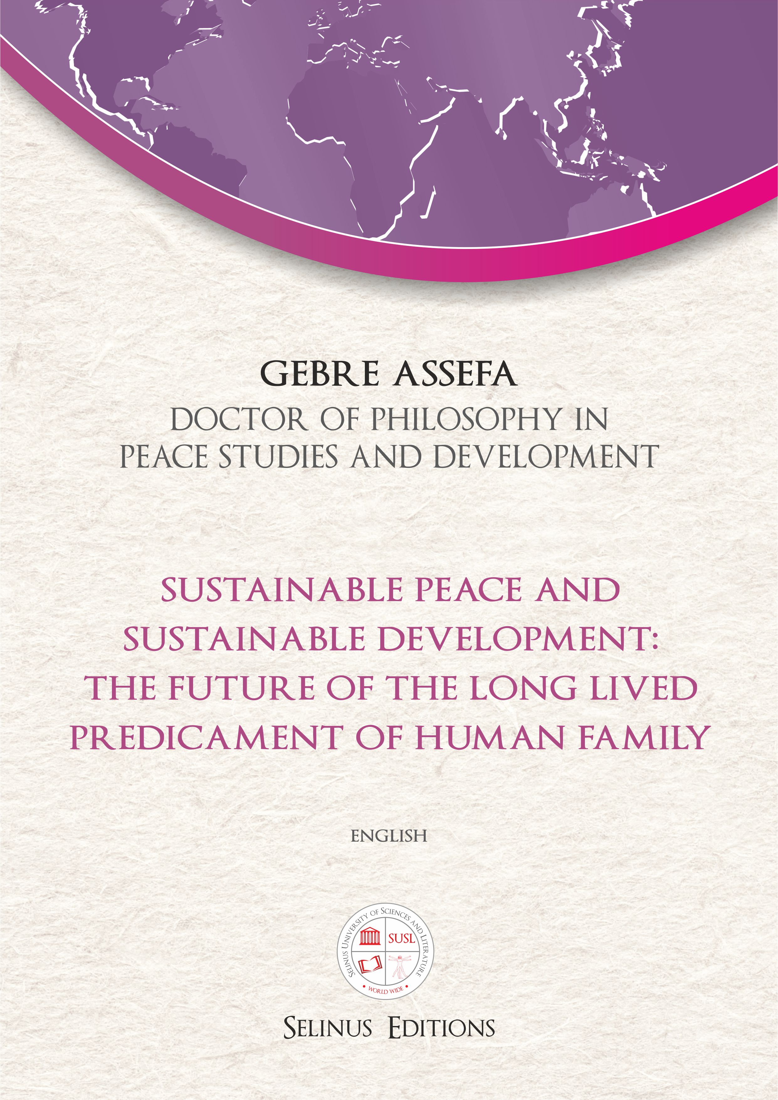 Thesis Gebre Assefa