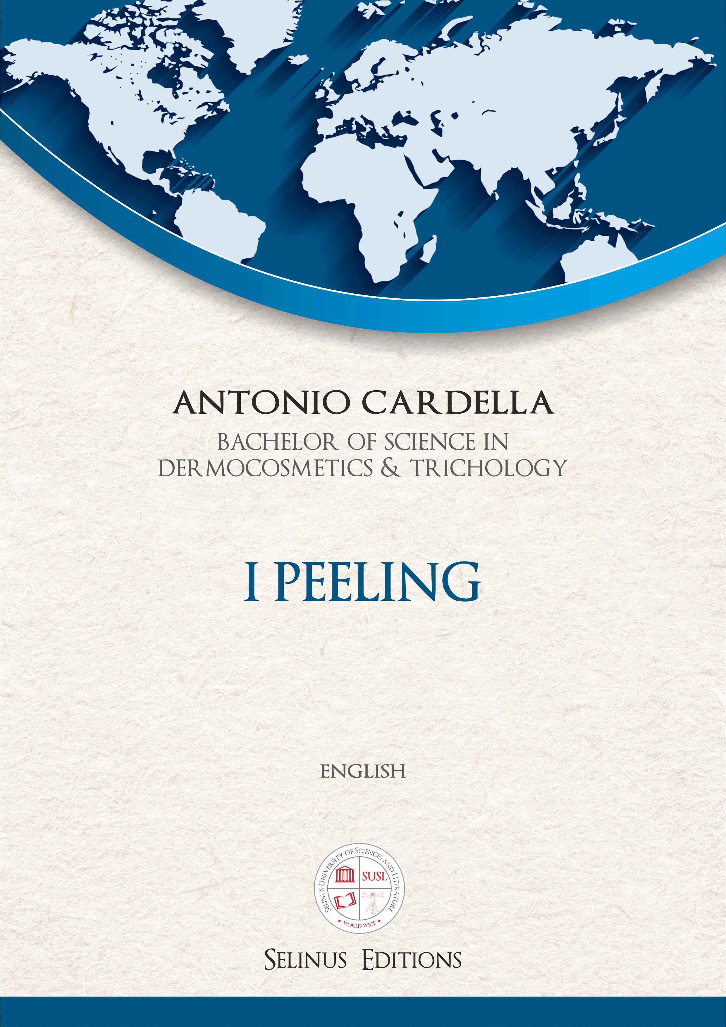 Thesis Antonio Cardella