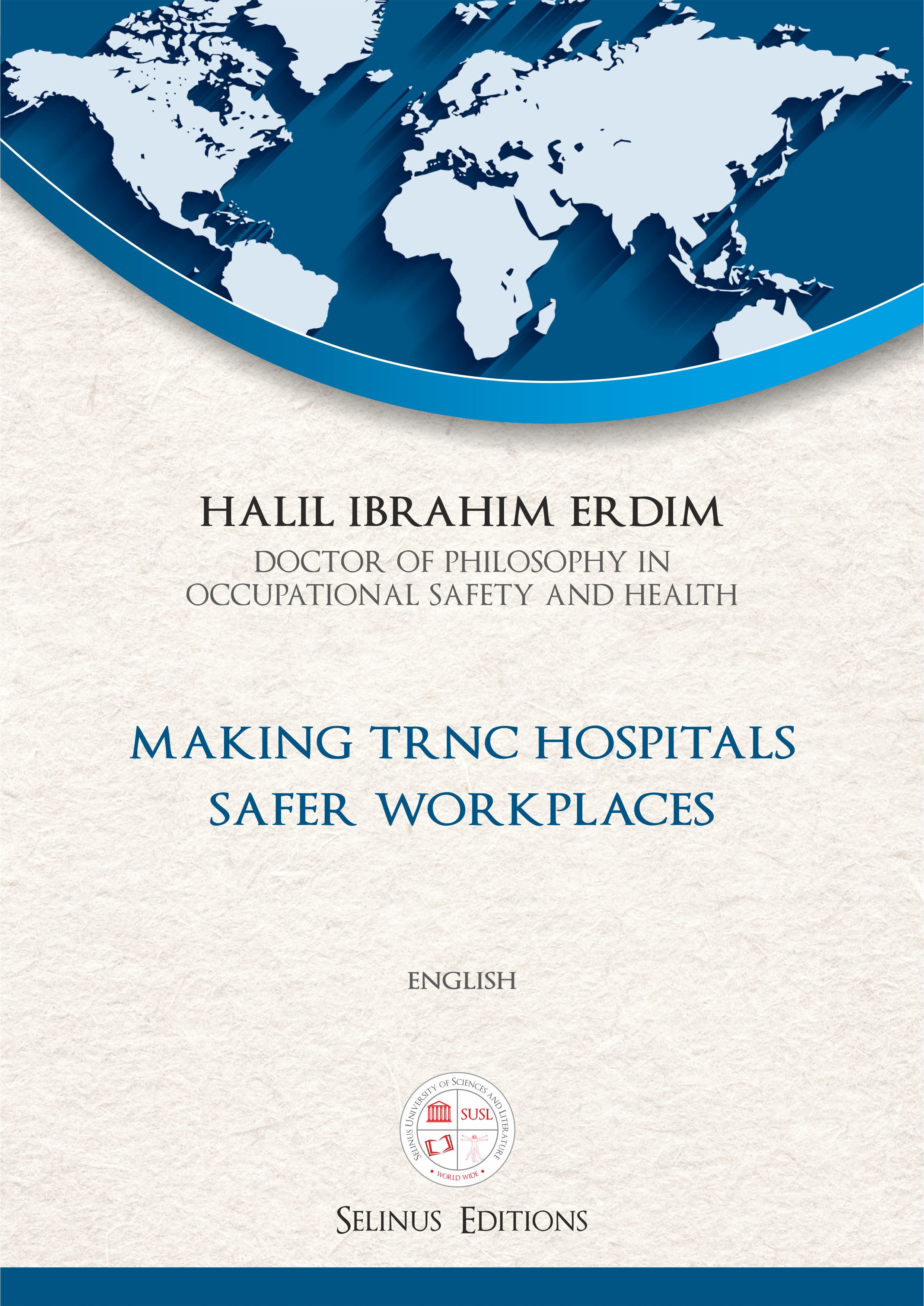 Thesis Halil Ibrahim Erdim