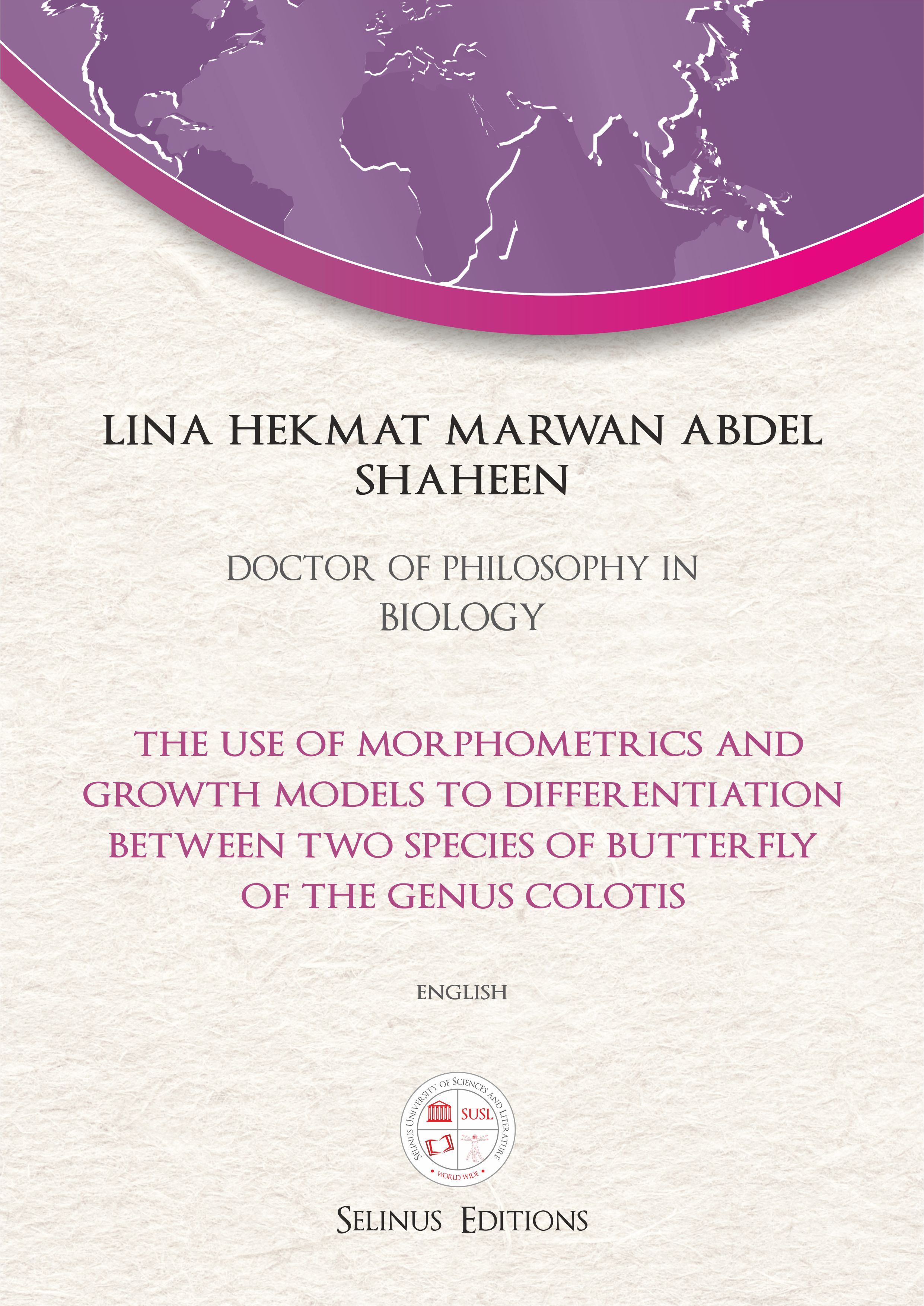 Thesis Lina Hekmat Marwan Abdel Shaheen