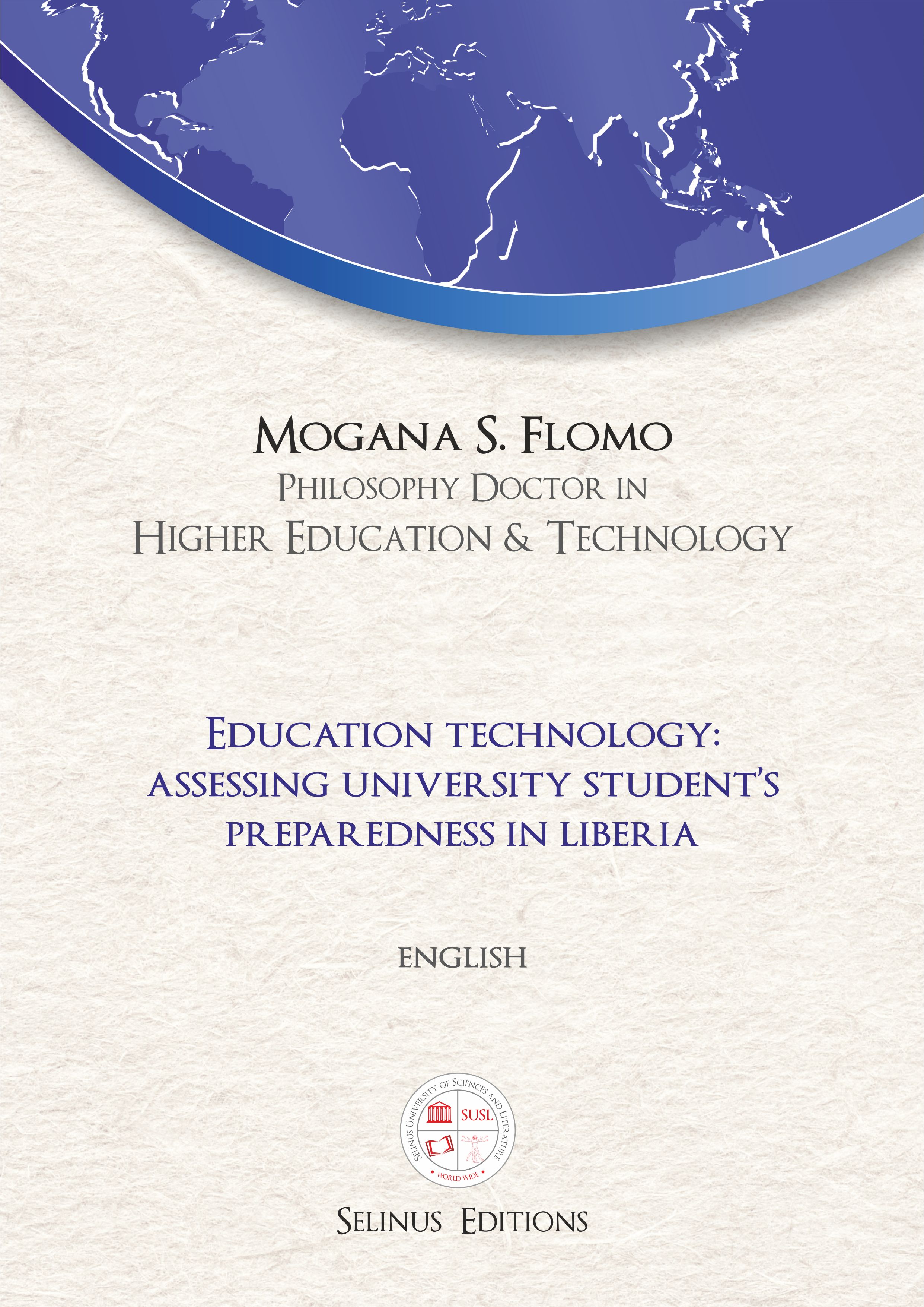 Thesis Mogana S. Flomo