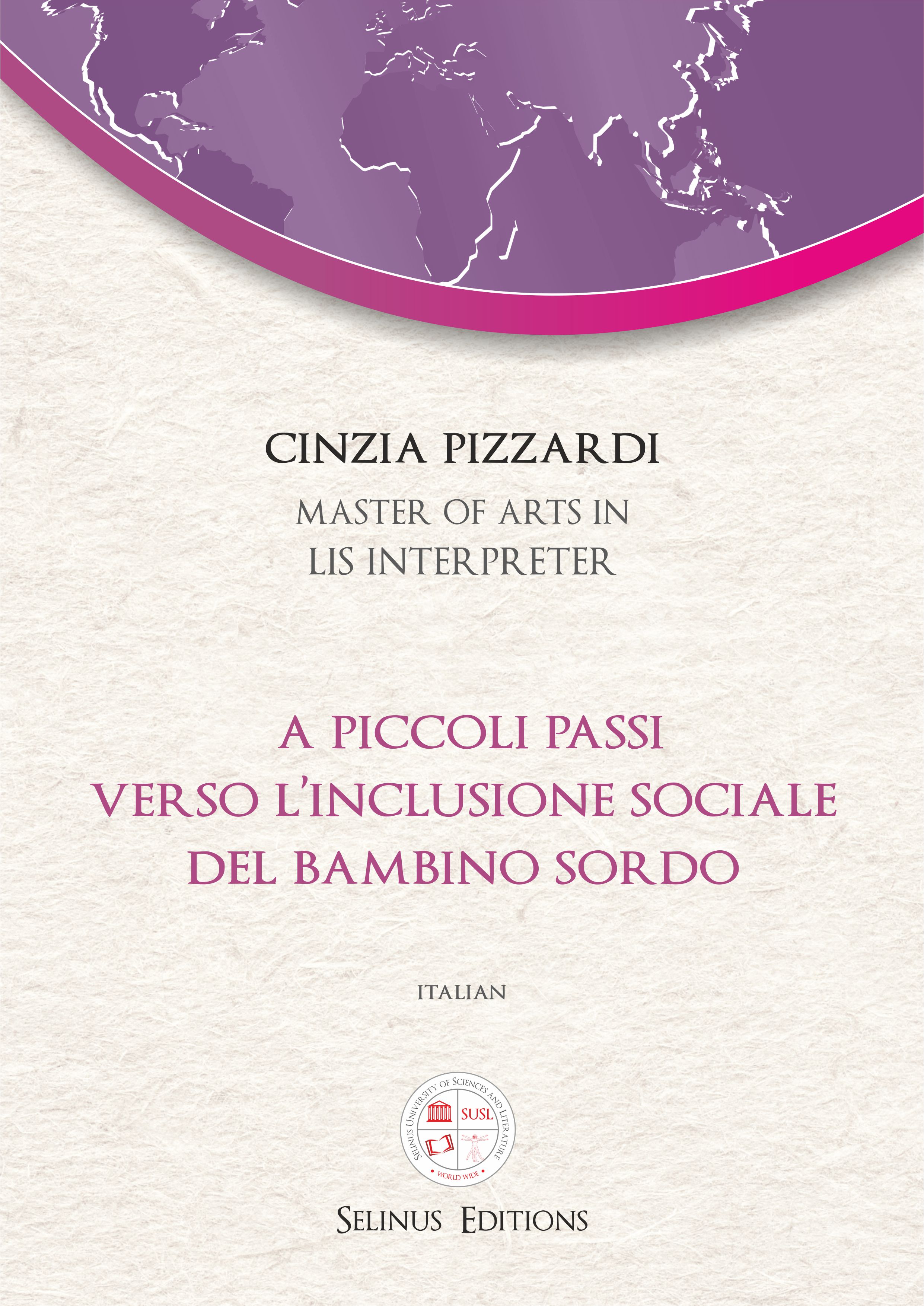 Thesis Cinzia Pizzardi