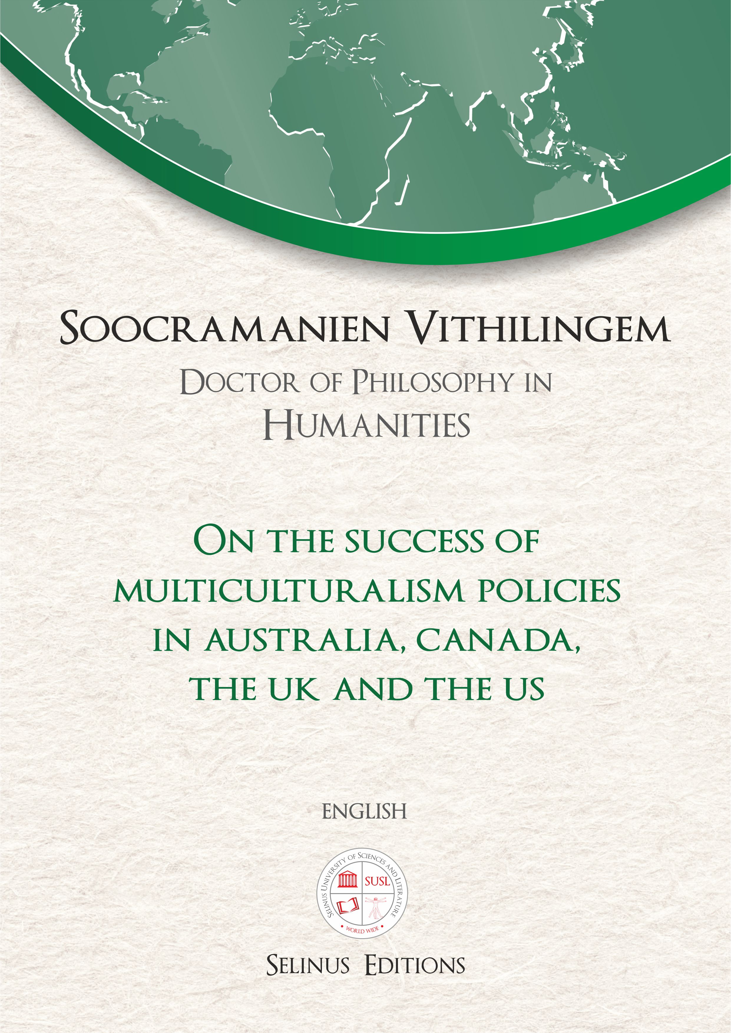 Thesis Vithiling Soocramanien