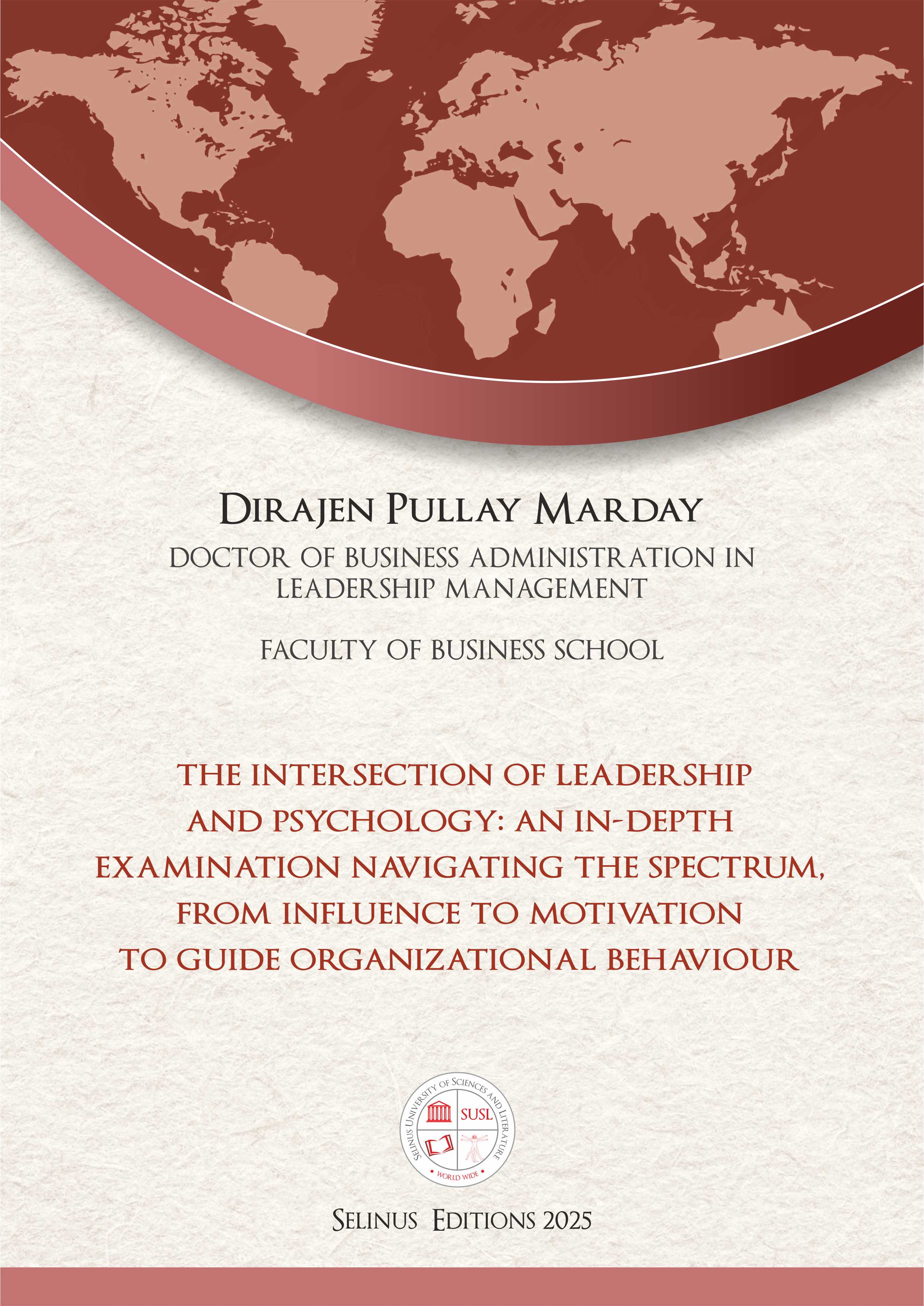 Thesis Dirajen Pullay Marday 