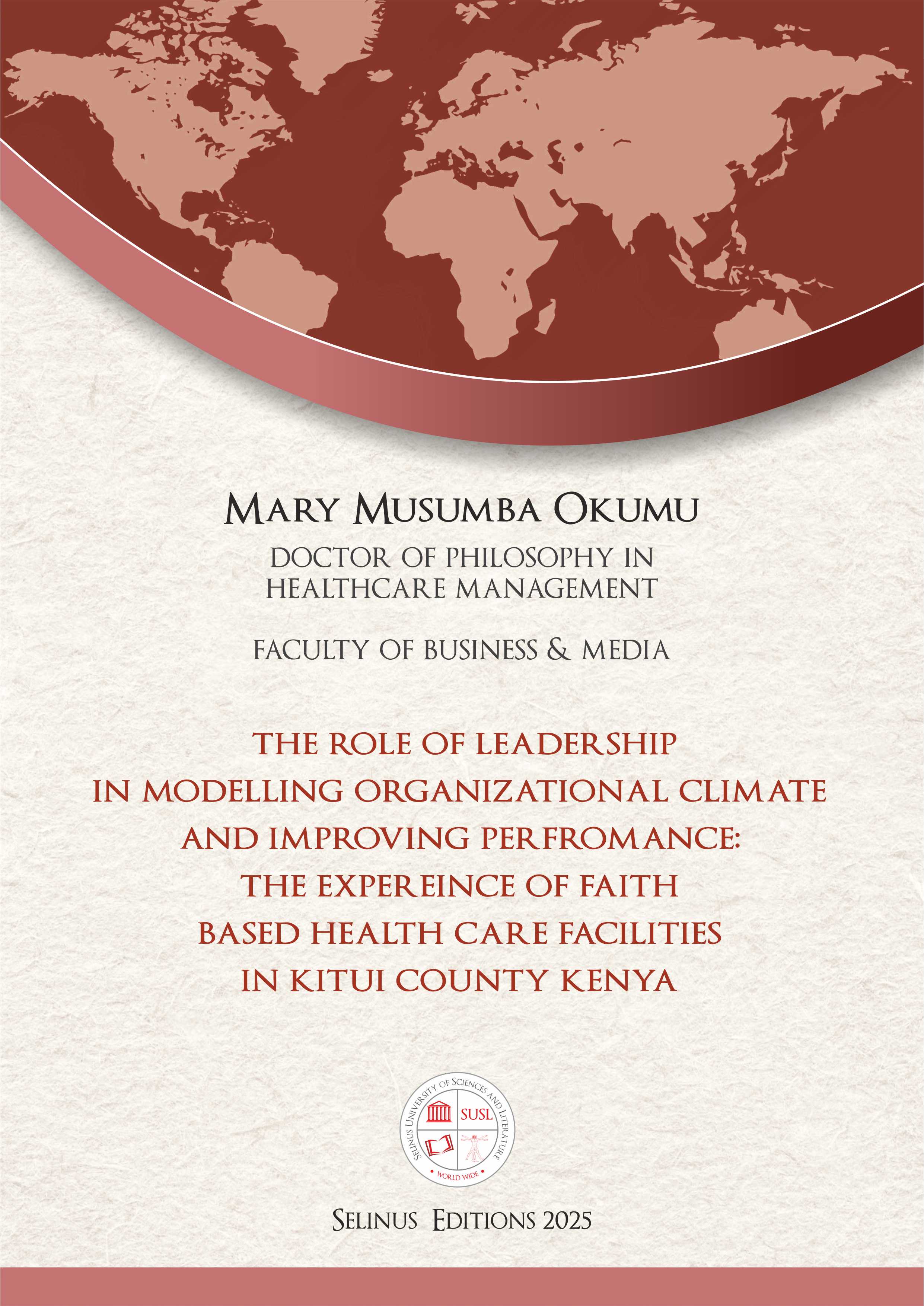 Thesis Mary Musumba Okumu 