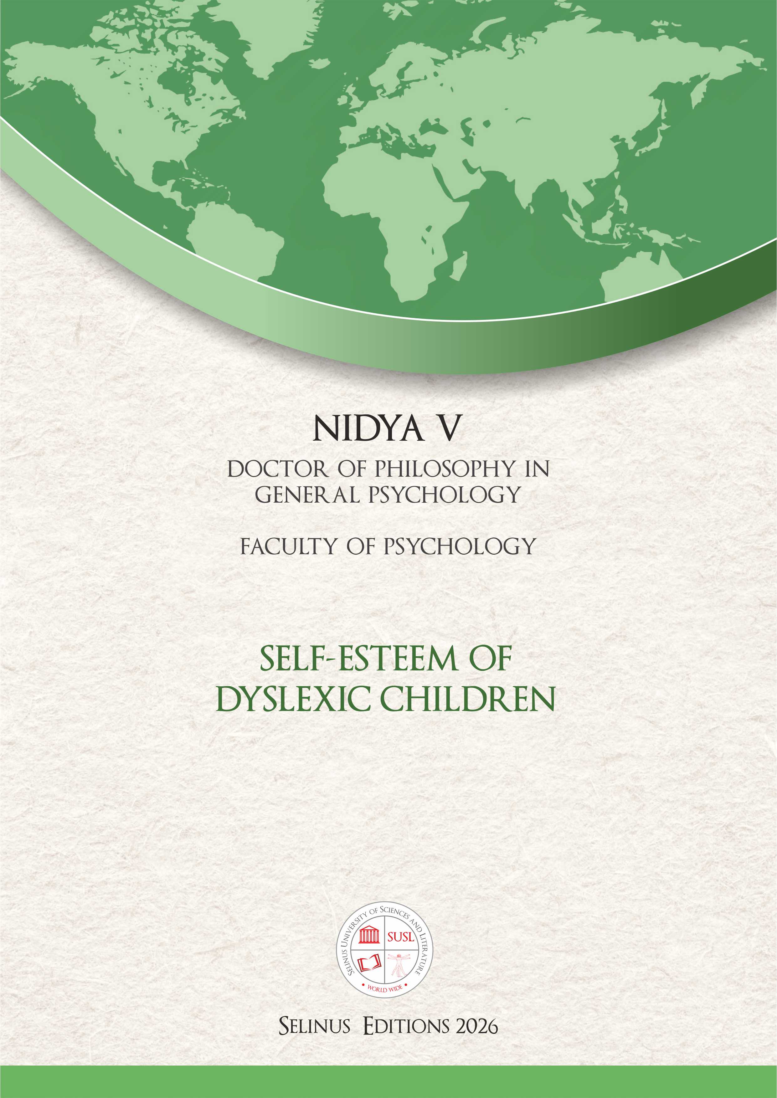 Thesis Nidya
