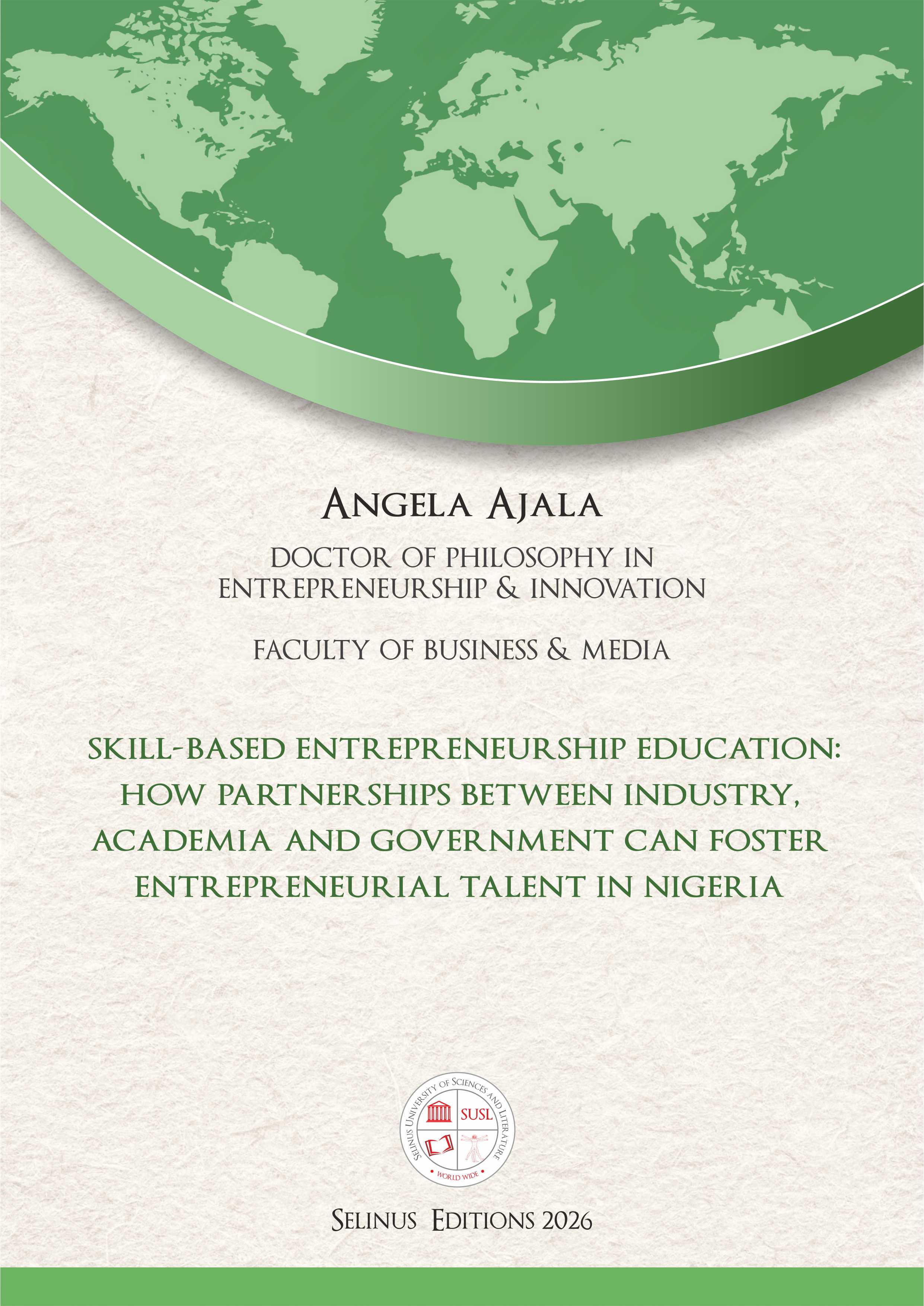 Thesis Angela Ajala