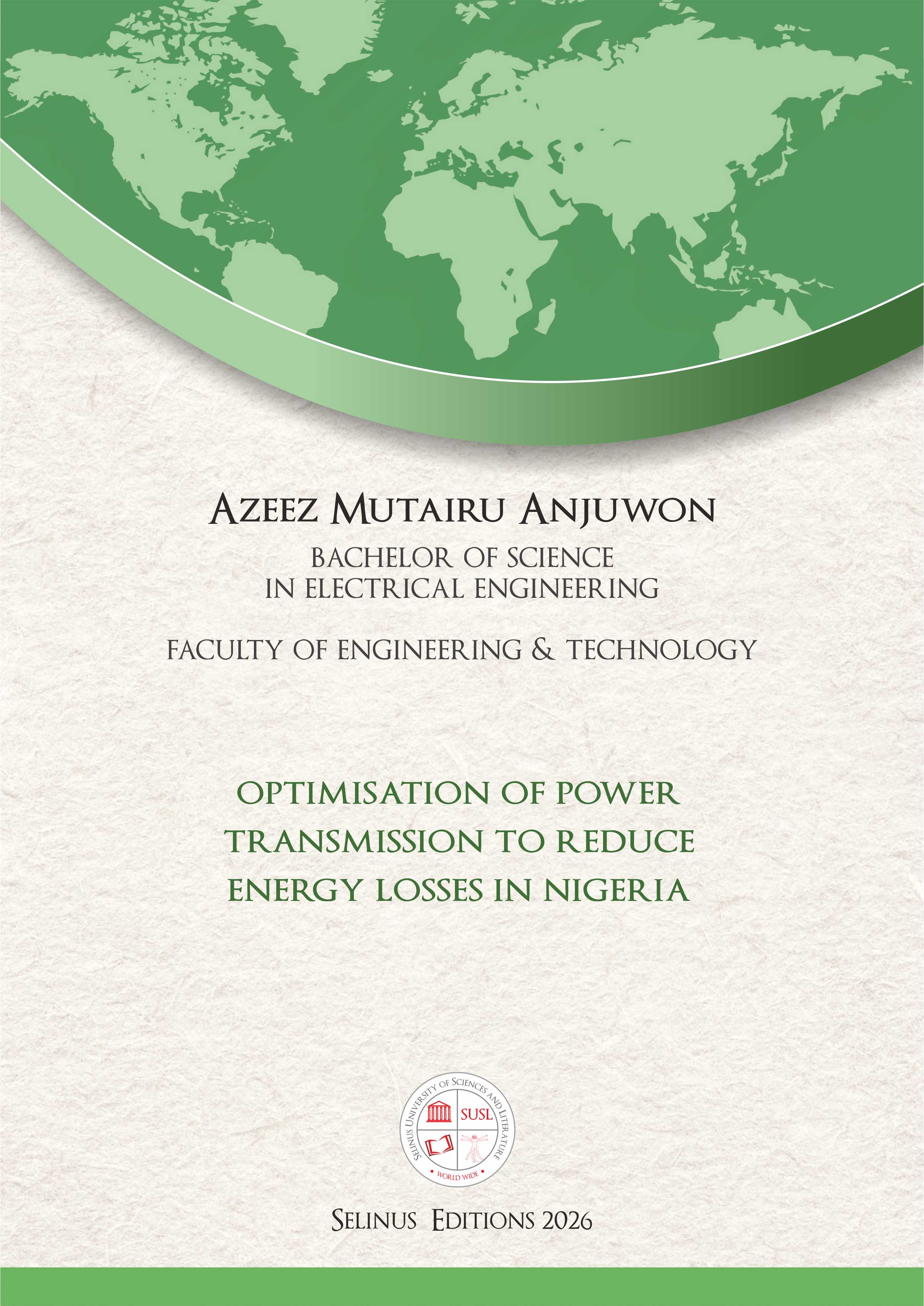 Thesis Azeez Mutairu Anjuwon