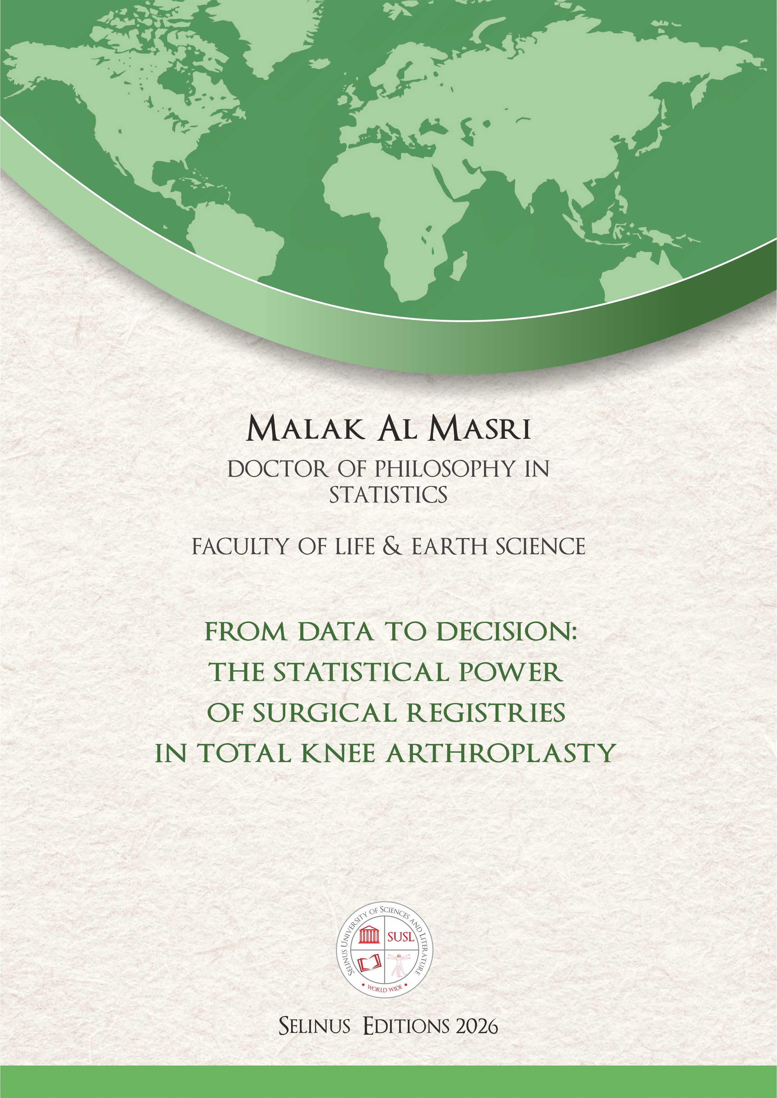 Thesis Malak Al Masri