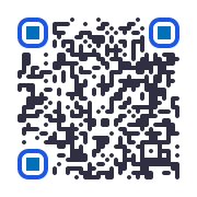 Payment with QrCode Uniselinus University