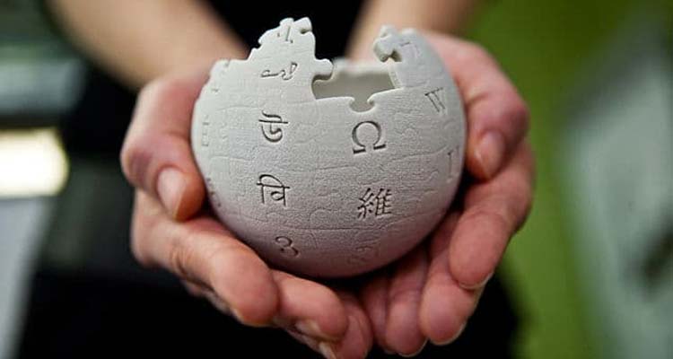 selinus university wikipedia uniselinus