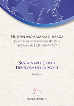 Thesis Abaza Hussein