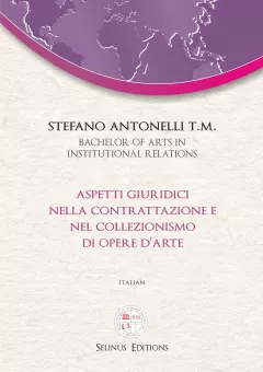 Thesis Stefano Antonelli