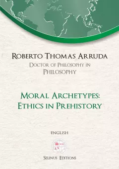 Thesis Roberto Thomas Arruda