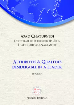 Thesis Asad Chaturvedi