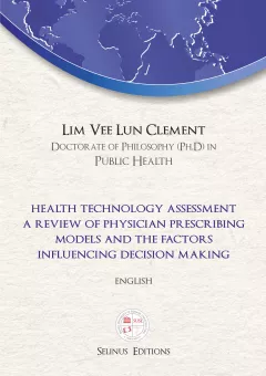 Thesis Lim Vee Lun Clement