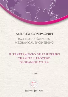 Thesis Andrea Compagnin