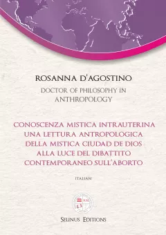 Thesis Rosanna D'Agostino