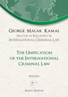 Thesis George Malak Kamal