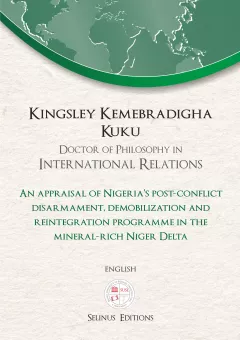 Thesis Kingsley Kuku