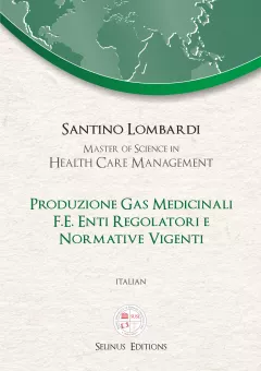 Thesis Santino Lombardi