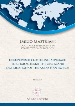 Thesis Emilio Mastriani