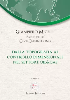 Thesis Gianpiero Micelli