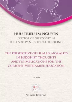 Thesis Huu Trieu Em Nguyen