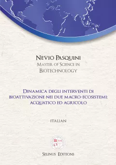 Thesis Nevio Pasquini