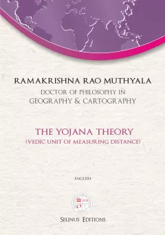 Thesis Ramakrishna Rao Muthyala