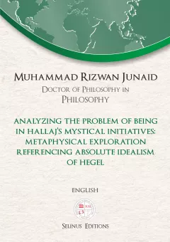 Thesis Muhammad Rizwan Junaid