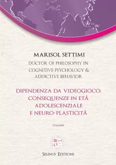 Thesis Marisol Settimi