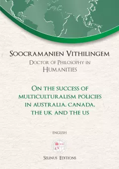 Thesis Vithiling Soocramanien