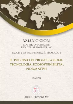 Thesis Valerio Giori