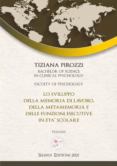 Thesis Tiziana Pirozzi