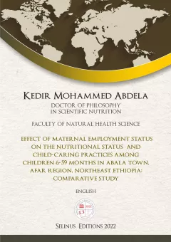 Thesis Kedir Mohammed Abdela