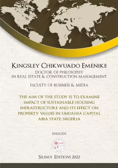 Thesis Kingsley Chikwuado Emenike