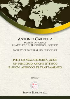 Thesis Antonio Cardella