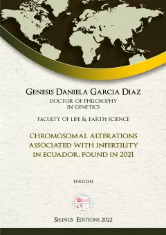 Thesis Genesis Daniela Garcia Diaz