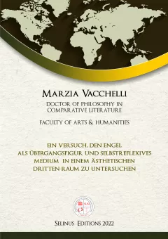 Thesis Marzia Vacchelli