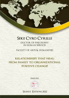 Thesis Seke Cyro Cyrille