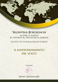 Thesis Valentina Bordignon