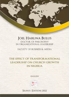 Thesis Joel Haruna Bulus