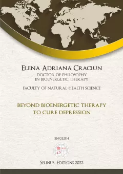 Thesis Elena Adriana Craciun