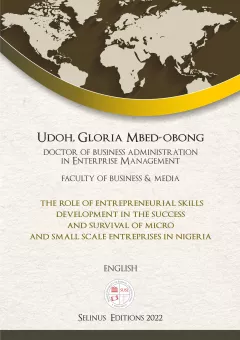 Thesis Udoh Gloria Mbed-Obong