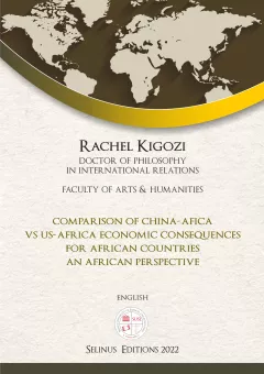 Thesis Rachel Kigozi