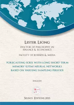 Thesis Lester A. Leong