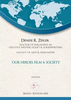 Thesis Denise R. Zeiler