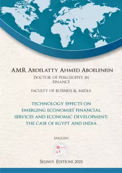 Thesis Amr A. Aboelenein