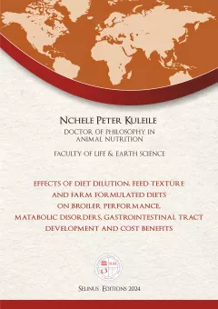 Thesis Nchele Peter Kuleile